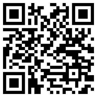 知音漫客下载安装安卓版本