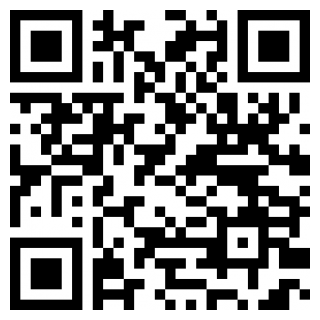 重庆购物狂安卓app下载