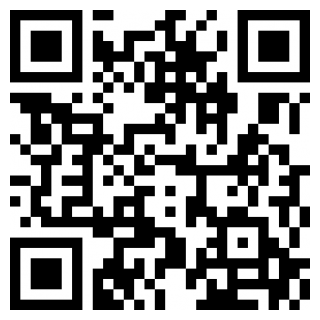 安智市场应用商店