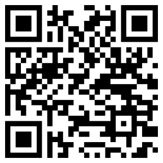 快狗打车安卓版app