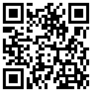 苏周到app2023最新版下载