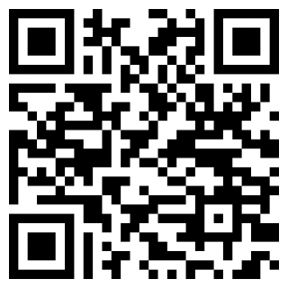 新片场2023版安卓版