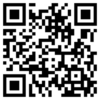 爆米花影视免费苹果下载免费版