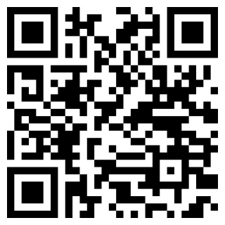 菁优网下载最新版本