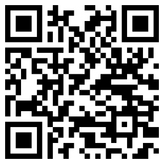 段友影视TV苹果版下载