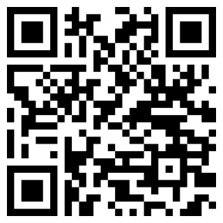 常州买菜送菜app免费版