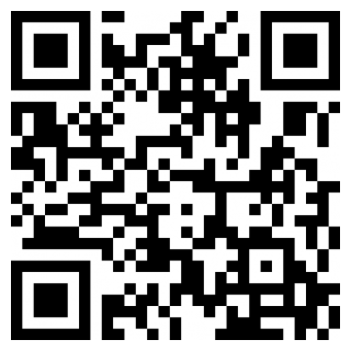 掌上炫舞app2023最新安卓版