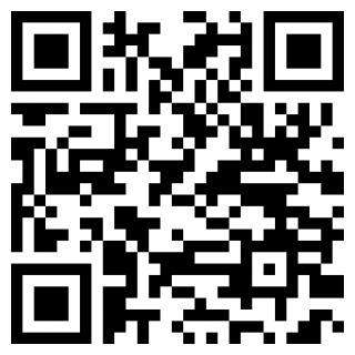 必剪app安卓版下载安装