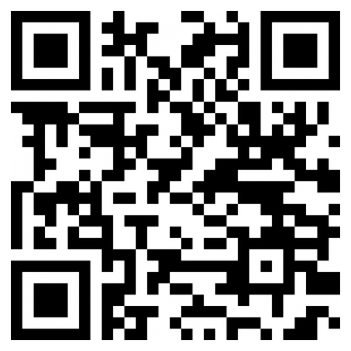 收音机radio大全app免费版下载