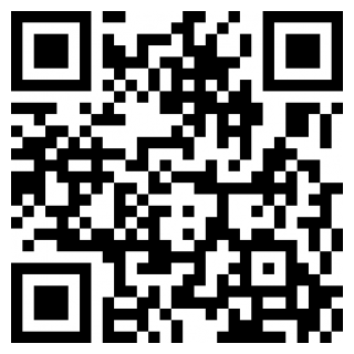 PPT模板家app免费下载手机版