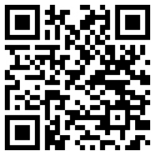 今日影视去广告版2023最新版下载