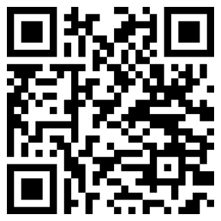 可米影视TV版7.0苹果手机版