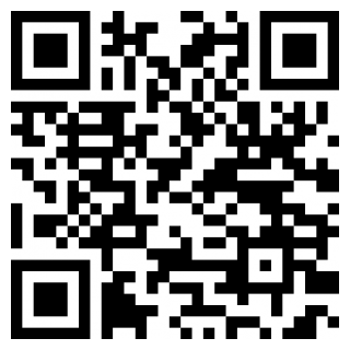 今日影视app官方版安卓app下载安装