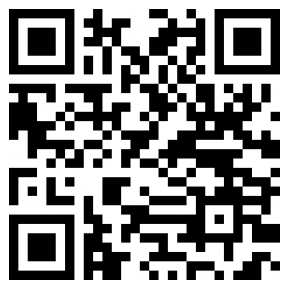 自拍滤镜相机苹果版下载安装