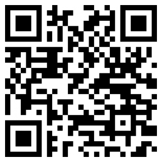 智通人才网下载安卓版