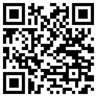 文鼎阅读app手机版苹果版