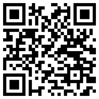 中庸app安卓版下载2023