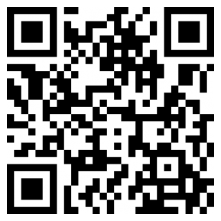 社区招聘题库app下载手机版