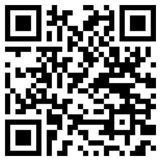 录音机2023下载安卓