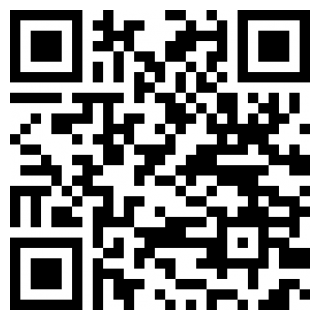 考拉TV电视版苹果下载免费版