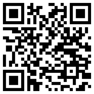 安逸花app2023安卓版下载