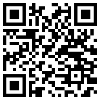 宝宝巴士儿歌下载2023版本