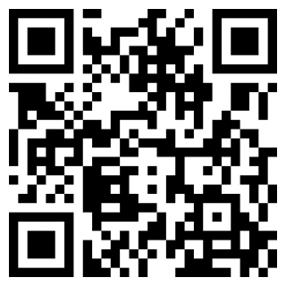 鸿铭阅读app苹果下载免费版