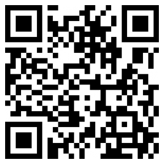 倾城影视手机ios版