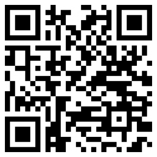 战网2023最新安卓下载