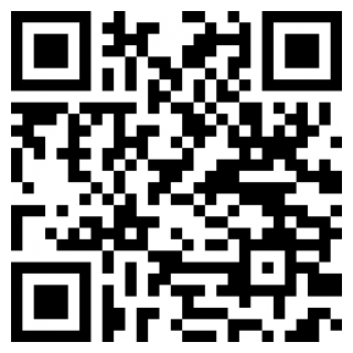 一甜相机下载最新app