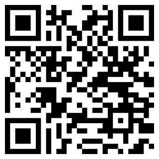 六弟影视手机版下载