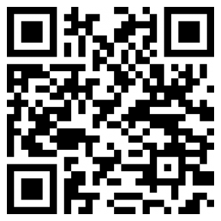 全域集市手机版免费版下载