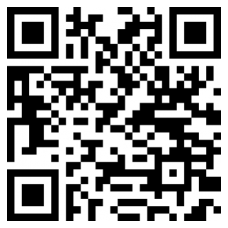 CAD看图王下载app