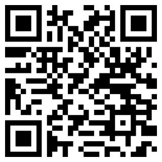 美颜相机最新安卓版本2023