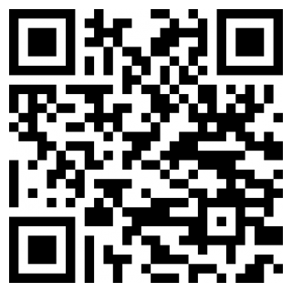 飞卢小说app下载安装