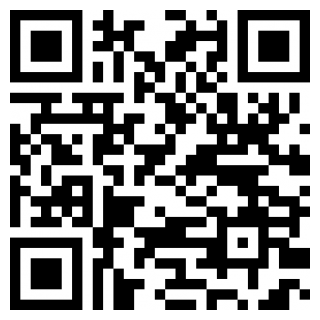库车市公租房app免费手机版