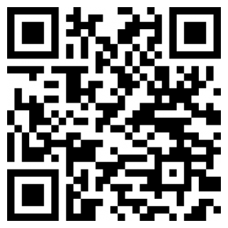 知乎APP2023版本下载