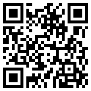 中国国航app2023版最新下载