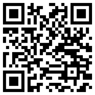 云沃客最新版下载安装2023版