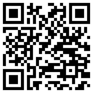 优教信使家辅版app下载安卓版