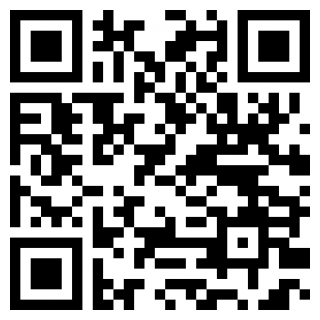 企业安全培训2023版下载最新版