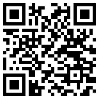 新知世界街景地图免费版ios版