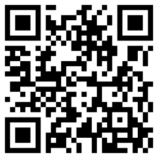 极简阅读免费版手机下载ios版