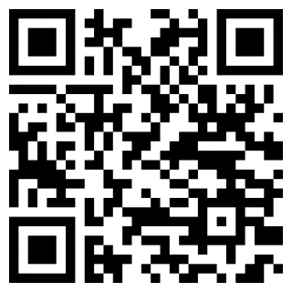 汽车之家安卓最新下载