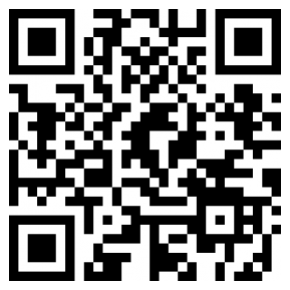 简历制作君免费手机下载