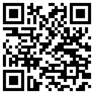 白云菜谱app手机ios版