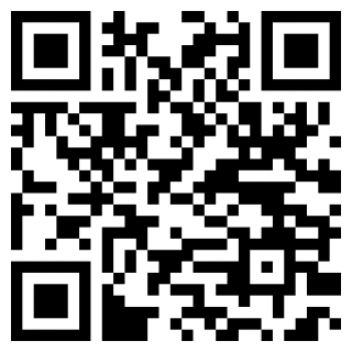 平安健康保险安卓版最新版