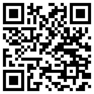 喝了吗app免费下载