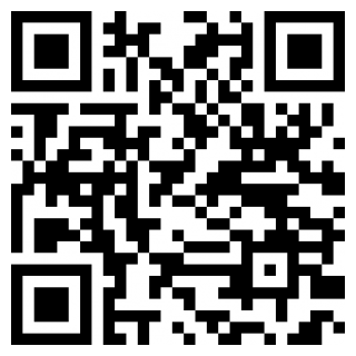 e约车2023版安卓版下载安装