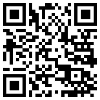 葫岛出行司机最新版下载